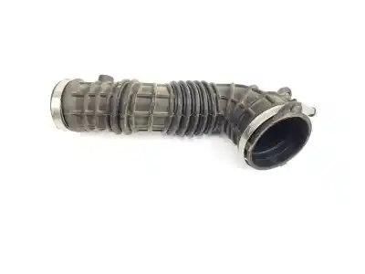 Peça sobressalente para automóvel em segunda mão tubo do intercooler por volkswagen t6 transporter 2.0 tdi referências oem iam 7e0129627h