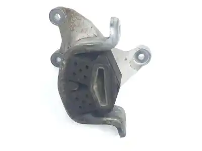 Peça sobressalente para automóvel em segunda mão suporte do motor esquerdo por volkswagen t6 transporter 2.0 tdi referências oem iam 7e0399151b