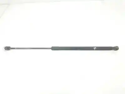 Second-hand car spare part tailgate gas strut for bmw 3 touring (e91) 320 d oem iam references 51247127875