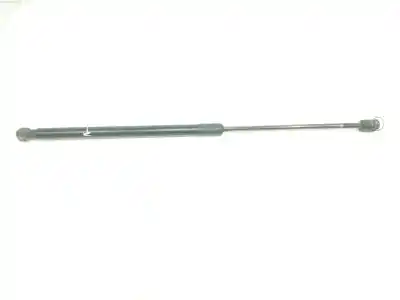 Second-hand car spare part tailgate gas strut for bmw 3 touring (e91) 320 d oem iam references 51247127875  51247127875