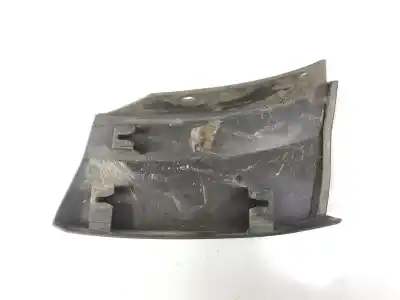 Pièce détachée automobile d'occasion enjoliveur pour volkswagen crafter kasten 2.0 tdi références oem iam 7c0853508  7c0853508