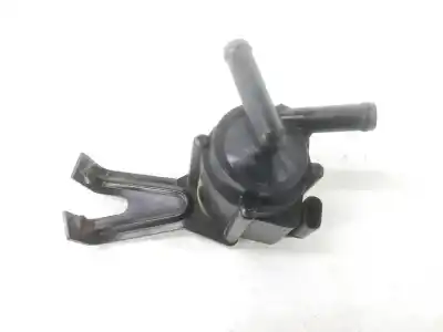 Pezzo di ricambio per auto di seconda mano pompa di riscaldamento per bmw x6 (e71, e72) xdrive 50 i riferimenti oem iam 11517629916