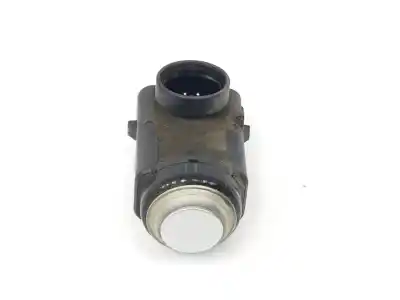 Автозапчасти б/у парковочный датчик за clase c clase m 3.0 cdi ссылки oem iam a0015427418  a0015428718