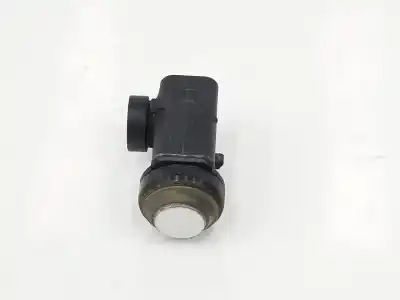 Автозапчасти б/у парковочный датчик за clase c clase m 3.0 cdi ссылки oem iam a0015427418