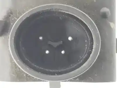 Second-hand car spare part parking sensor for clase c clase m 3.0 cdi oem iam references a0015427418  a0015428718