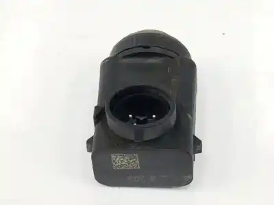 Second-hand car spare part parking sensor for clase c clase m 3.0 cdi oem iam references a0015427418  a0015428718
