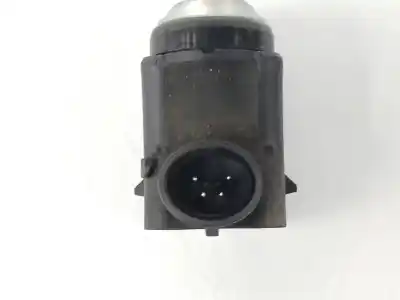 Автозапчасти б/у парковочный датчик за clase c clase m 3.0 cdi ссылки oem iam a0015427418  a0015428718