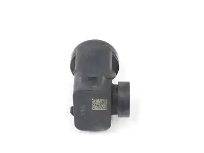 Автозапчасти б/у парковочный датчик за clase c clase m 3.0 cdi ссылки oem iam a0015427418  a0015428718