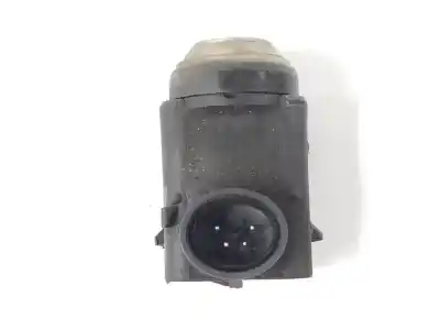 Автозапчасти б/у парковочный датчик за clase c clase m 3.0 cdi ссылки oem iam a0015427418  a0015428718