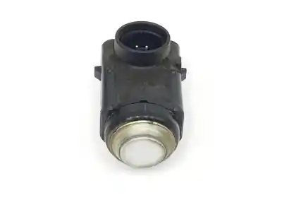 Second-hand car spare part parking sensor for clase c clase m 3.0 cdi oem iam references a0015427418  a0015428718