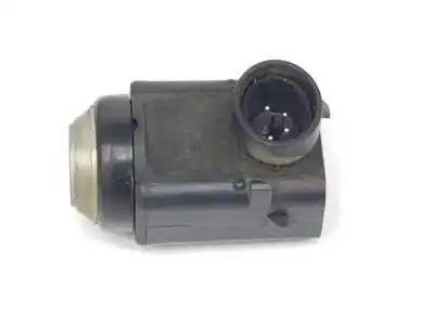 Second-hand car spare part parking sensor for clase c clase m 3.0 cdi oem iam references a0015427418  a0015428718