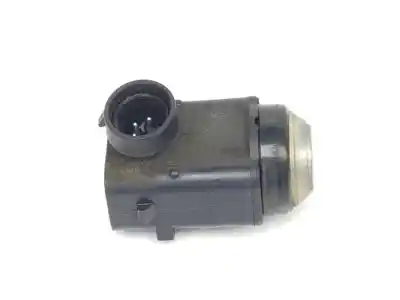 Second-hand car spare part parking sensor for clase c clase m 3.0 cdi oem iam references a0015427418  a0015428718