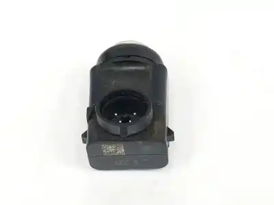 Second-hand car spare part parking sensor for clase c clase m 3.0 cdi oem iam references a0015427418  a0015428718