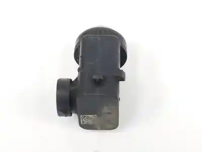 Second-hand car spare part parking sensor for clase c clase m 3.0 cdi oem iam references a0015427418  a0015428718