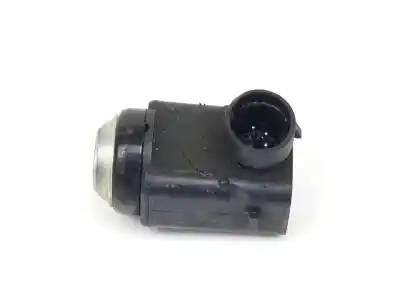 Second-hand car spare part parking sensor for clase c clase m 3.0 cdi oem iam references a0015427418  a0015428718