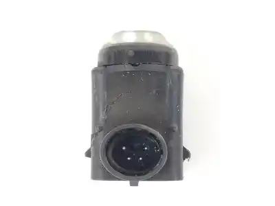 Second-hand car spare part parking sensor for clase c clase m 3.0 cdi oem iam references a0015427418  a0015428718