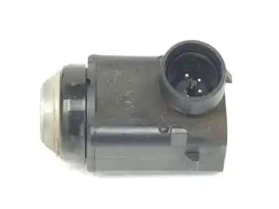 Second-hand car spare part parking sensor for clase c clase m 3.0 cdi oem iam references a0015427418  a0015428718