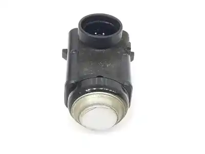 Second-hand car spare part parking sensor for clase c clase m 3.0 cdi oem iam references a0015427418  a0015428718