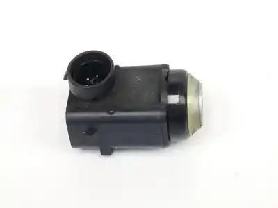Second-hand car spare part parking sensor for clase c clase m 3.0 cdi oem iam references a0015427418  a0015428718