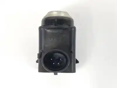 Second-hand car spare part parking sensor for clase c clase m 3.0 cdi oem iam references a0015427418  a0015428718