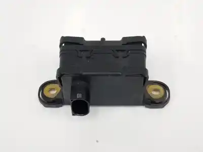 Автозапчасти б/у датчик за clase c clase m 3.0 cdi ссылки oem iam a0045423818