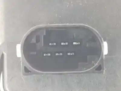 Автозапчасти б/у датчик за clase c clase m 3.0 cdi ссылки oem iam a0045423818  a0045423818