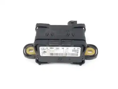 Автозапчасти б/у датчик за clase c clase m 3.0 cdi ссылки oem iam a0045423818  a0045423818