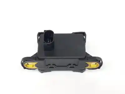 Автозапчасти б/у датчик за clase c clase m 3.0 cdi ссылки oem iam a0045423818  a0045423818