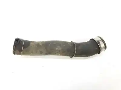 Pezzo di ricambio per auto di seconda mano TUBO INTERCOOLER per BMW 3 TOURING (E91)  Riferimenti OEM IAM 11617823887  11617823887