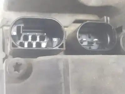Автозапчастина б/у повне нормальне опалення для bmw 7 (e65, e66, e67) 730 ld посилання на oem iam 64129111336  64126986232