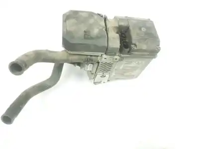 Автозапчастина б/у повне нормальне опалення для bmw 7 (e65, e66, e67) 730 ld посилання на oem iam 64129111336  64126986232