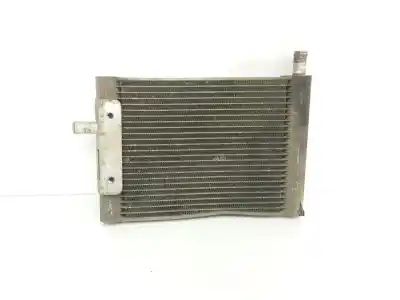 Автозапчастина б/у водяний радіатор для land rover range rover (lm) 3.6 td v8 посилання на oem iam pcc500580  7h428005cb