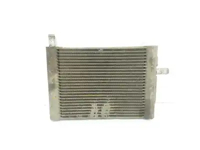 Second-hand car spare part water radiator for land rover range rover (lm) 3.6 td v8 oem iam references pcc500580
