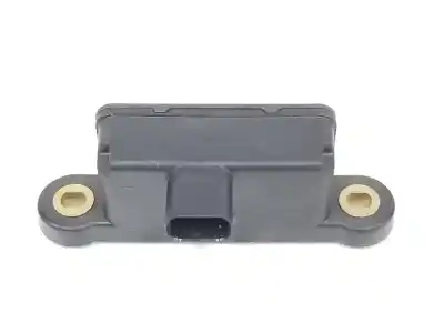 Автозапчасти б/у датчик за mitsubishi asx (ga0) desde 06/2010 1.8 di ссылки oem iam 4670a149