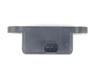 Second-hand car spare part sensor for mitsubishi asx (ga0) desde 06/2010 1.8 di oem iam references 4670a149  4670a149