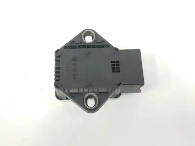 Peça sobressalente para automóvel em segunda mão sensor por bmw x3 (e83) 2.0 turbodiesel cat referências oem iam 34523417699  34523417699