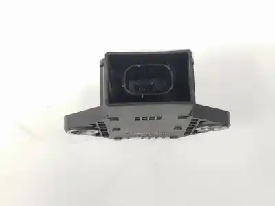 Peça sobressalente para automóvel em segunda mão sensor por bmw x3 (e83) 2.0 turbodiesel cat referências oem iam 34523417699  34523417699