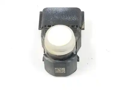 Gebrauchtes Autoersatzteil einparkhilfe zum toyota hilux 2gdftv oem-iam-referenzen 4ml061adb 4ml061adb 