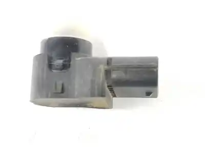Gebrauchtes Autoersatzteil einparkhilfe zum toyota hilux 2gdftv oem-iam-referenzen 4ml061adb 4ml061adb 