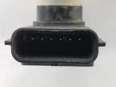 Gebrauchtes Autoersatzteil einparkhilfe zum toyota hilux 2gdftv oem-iam-referenzen 4ml061adb 4ml061adb 