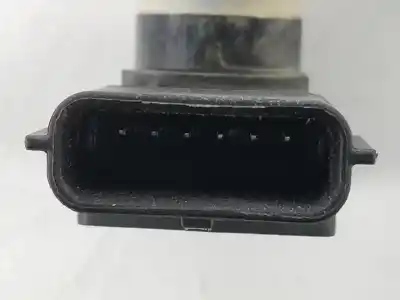 Gebrauchtes Autoersatzteil einparkhilfe zum toyota hilux 2gdftv oem-iam-referenzen 4ml061adb 4ml061adb 