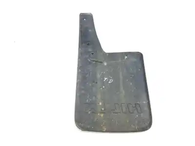 Gebrauchtes Autoersatzteil heckschürze zum toyota hilux 2gdftv oem-iam-referenzen 766250k330 766250k330 