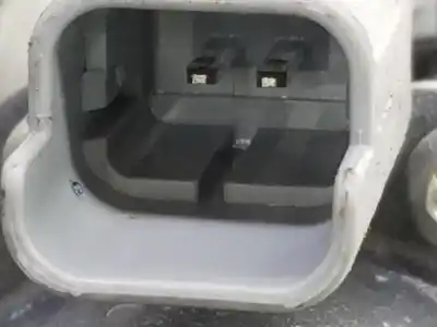 Автозапчасти б/у регулятор стекла переднего правого за citroen ds3 (sa_) 1.6 racing ссылки oem iam 9222fv  9222fv