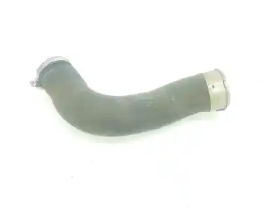 Gebrauchtes Autoersatzteil ZWISCHENKÜHLERROHR zum NISSAN QASHQAI (J11)  OEM-IAM-Referenzen 14463BD70A  14463BD70A