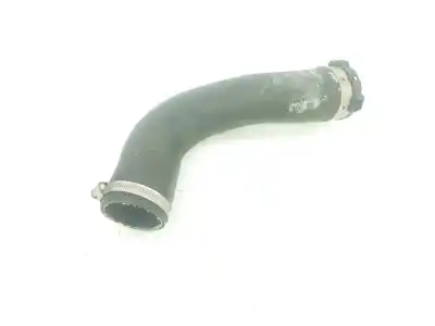 Second-hand car spare part intercooler pipe for nissan qashqai ii suv (j11, j11_) 1.6 dig-t oem iam references 14463bd70a  14463bd70a