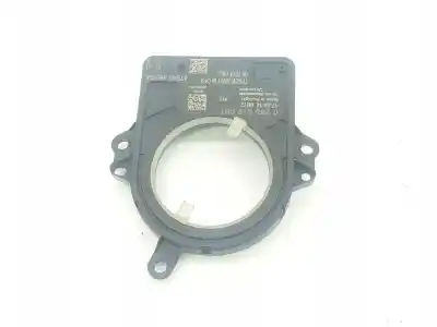 Автозапчасти б/у датчик угла поворота за nissan qashqai ii suv (j11, j11_) 1.6 dig-t ссылки oem iam 479454ba0a