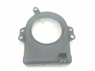 Автозапчасти б/у датчик угла поворота за nissan qashqai ii suv (j11, j11_) 1.6 dig-t ссылки oem iam 479454ba0a  479454ba0a