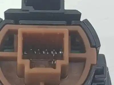 Автозапчасти б/у кнопка старт/стоп за nissan qashqai ii suv (j11, j11_) 1.6 dig-t ссылки oem iam 251504ba0a