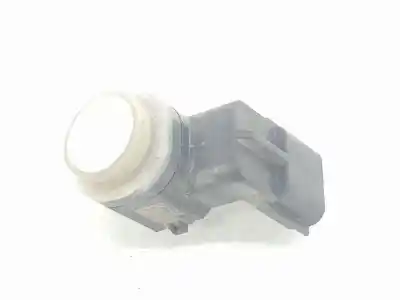 Автозапчасти б/у парковочный датчик за nissan qashqai ii suv (j11, j11_) 1.6 dig-t ссылки oem iam 28438hv03a