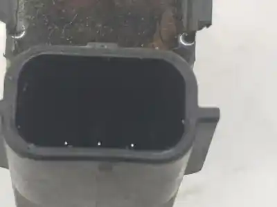 Second-hand car spare part parking sensor for nissan qashqai ii suv (j11, j11_) 1.6 dig-t oem iam references 28438hv03a  284384ea0a